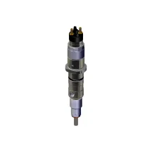 Cummins 4993482PX Wtryskiwacz | Sklep Cummins