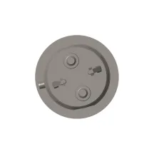 Cummins 4993482PX Wtryskiwacz | Sklep Cummins