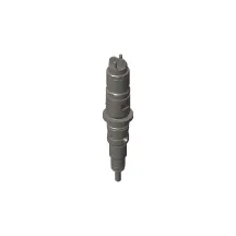 Cummins 4993482PX Wtryskiwacz | Sklep Cummins