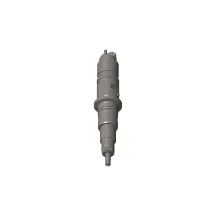 Cummins 4993482PX Wtryskiwacz | Sklep Cummins