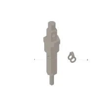 Cummins 3802661 Wtryskiwacz | Sklep Cummins