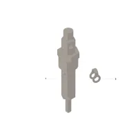 Cummins 3802661 Wtryskiwacz | Sklep Cummins