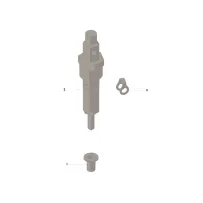 Cummins 3802499 Zestaw wtryskiwacza | Sklep Cummins