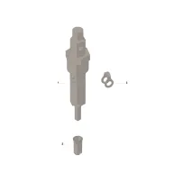 Cummins 3802754 Wtryskiwacz | Sklep Cummins