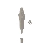Cummins 3802753 Wtryskiwacz | Sklep Cummins