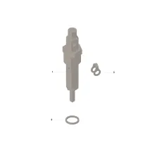 Cummins 3802833 Wtryskiwacz | Sklep Cummins