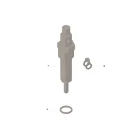 Cummins 3802833 Wtryskiwacz | Sklep Cummins