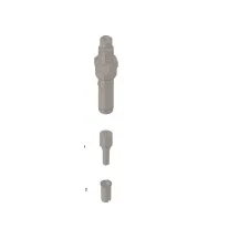 Cummins 4024864 Zestaw wtryskiwacza | Sklep Cummins