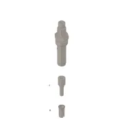 Cummins 4024864 Zestaw wtryskiwacza | Sklep Cummins
