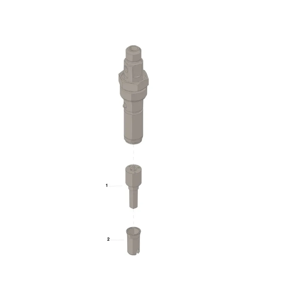 Cummins 4024864 Zestaw wtryskiwacza | Sklep Cummins