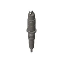 Cummins 5273750 Wtryskiwacz | Sklep Cummins