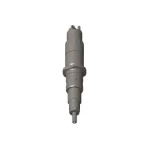 Cummins 5273750 Wtryskiwacz | Sklep Cummins