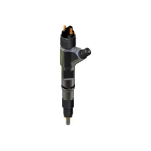Cummins 5271684RX Wtryskiwacz | Sklep Cummins