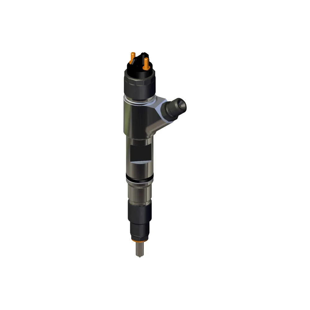 Cummins 5271684RX Wtryskiwacz | Sklep Cummins