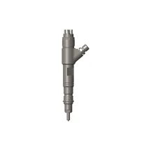 Cummins 5271684RX Wtryskiwacz | Sklep Cummins