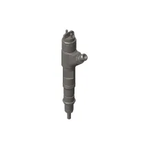 Cummins 5271684RX Wtryskiwacz | Sklep Cummins