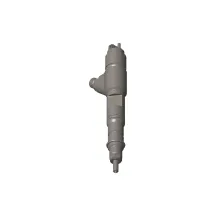 Cummins 5271684RX Wtryskiwacz | Sklep Cummins