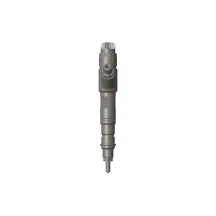 Cummins 5271684RX Wtryskiwacz | Sklep Cummins