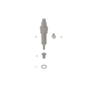Cummins 3802328 Wtryskiwacz | Sklep Cummins