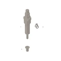 Cummins 3802333 Wtryskiwacz | Sklep Cummins