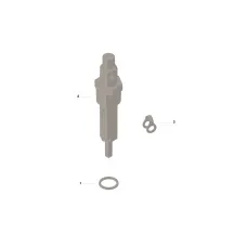 Cummins 3802246 Zestaw wtryskiwacza | Sklep Cummins