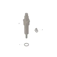 Cummins 3802246 Zestaw wtryskiwacza | Sklep Cummins