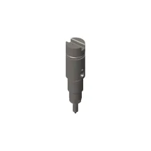 Cummins 5264270 Wtryskiwacz | Sklep Cummins