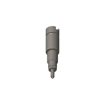 Cummins 5264270 Wtryskiwacz | Sklep Cummins