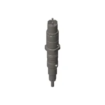 Cummins 5263306 Wtryskiwacz | Sklep Cummins