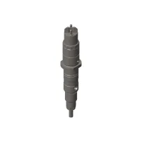 Cummins 5263306 Wtryskiwacz | Sklep Cummins