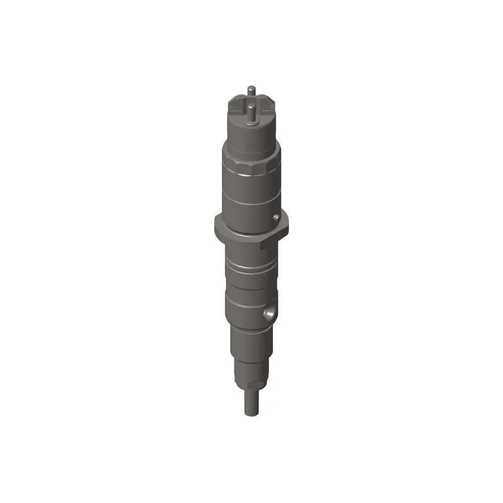 Cummins 5263306 Wtryskiwacz | Sklep Cummins