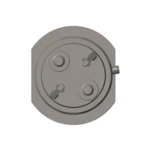 Cummins 5263306 Wtryskiwacz | Sklep Cummins