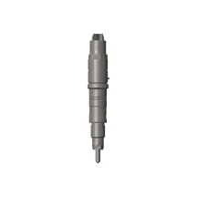 Cummins 5263306 Wtryskiwacz | Sklep Cummins