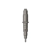 Cummins 5263306 Wtryskiwacz | Sklep Cummins
