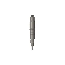 Cummins 5263262 Wtryskiwacz | Sklep Cummins