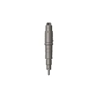 Cummins 5263262 Wtryskiwacz | Sklep Cummins