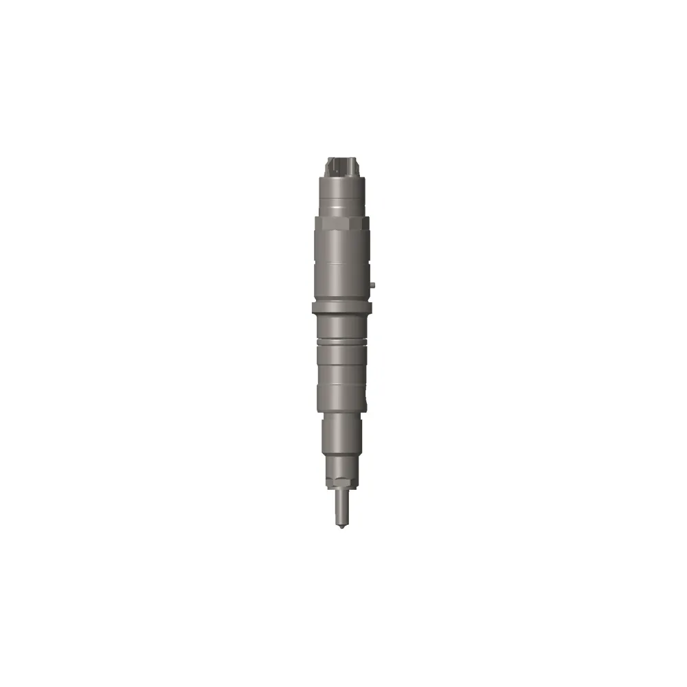 Cummins 5263262 Wtryskiwacz | Sklep Cummins