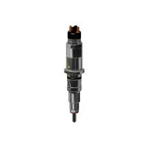 Cummins 5263262 Wtryskiwacz | Sklep Cummins
