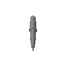 Cummins 5263262 Wtryskiwacz | Sklep Cummins