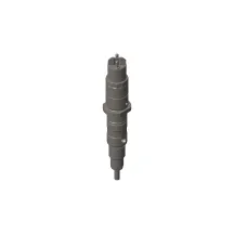 Cummins 5263262 Wtryskiwacz | Sklep Cummins