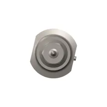 Cummins 5263262 Wtryskiwacz | Sklep Cummins