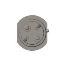 Cummins 5263262 Wtryskiwacz | Sklep Cummins
