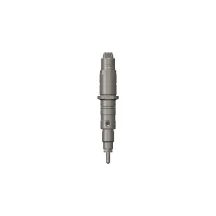 Cummins 5263305 Wtryskiwacz | Sklep Cummins