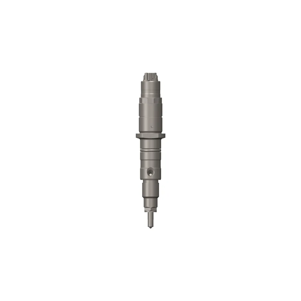 Cummins 5263305 Wtryskiwacz | Sklep Cummins