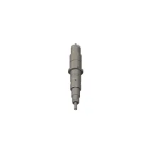 Cummins 5263305 Wtryskiwacz | Sklep Cummins
