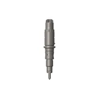 Cummins 5263321 Wtryskiwacz | Sklep Cummins
