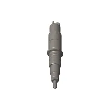 Cummins 5263321 Wtryskiwacz | Sklep Cummins