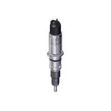 Cummins 5263321 Wtryskiwacz | Sklep Cummins
