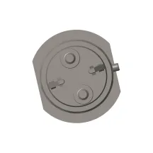 Cummins 5263321 Wtryskiwacz | Sklep Cummins