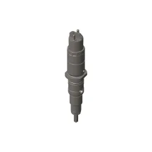 Cummins 5263321 Wtryskiwacz | Sklep Cummins